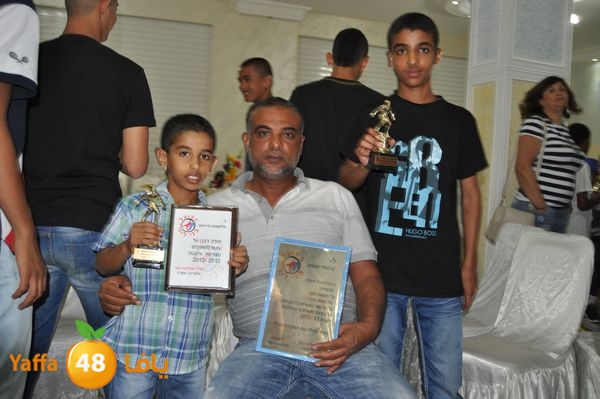 7afltakremabna2lud520 (40).JPG